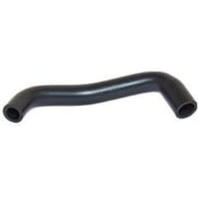 Resim IBRAS 27920 Yağ Buhar Hortumu Caddy II Golf II Polo Vento Lupo Seat Ibiza Cordoba Arosa Inka 1.4 1.6 96-03 