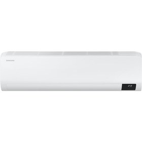 Resim Samsung Fast Cooling 18 AR9500T R18TSHZHWK 18000 Btu A++ Inverter Duvar Tipi (Split) Klima 