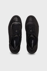 Resim Calvin Klein Erkek Ayakkabı HM0HM02132 0GT 
