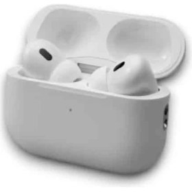 Resim Hobilinka Airpods Pro 
