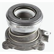 Resim Hidrolik Debriyaj Rulmanı Chevrolet Cruze J300 09 2.0 Llw D33 Dizel 96829734 