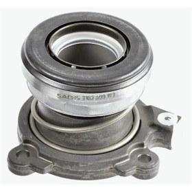 Resim Hidrolik Debriyaj Rulmanı Chevrolet Cruze J300 09 2.0 Llw D33 Dizel 96829734 