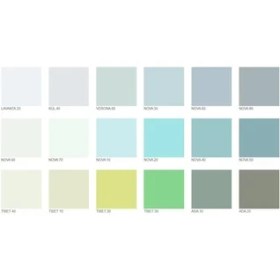 Resim Deep Matt 2.5l 