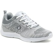 Resim Lumberjack Wolky 5fx 101932407 Kadın Spor Ayakkabı Beyaz 36-40 Beyaz 