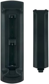 Resim VINABTY N2QAKB000082 Yedek Uzaktan Kumanda Panasonic Blu-Ray Disc Player DMP-BD65GN DMP-BDT100GN DMP-BDT100GNK DMP-BD45 DMP-BD65 ile Uyumlu 