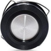 Resim Klepsan 1443 Disko Çekvalf Sfero 3" Dn 80 