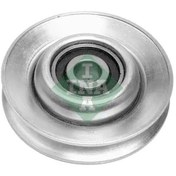 Resim Ina 532039120 Alternator Gergi Bilyasi A1161300160 A1161300460 A1231300015 