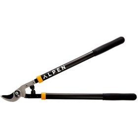 Resim Alpen Weısshorn 260 Kalın Dal Budama Makası 60cm 