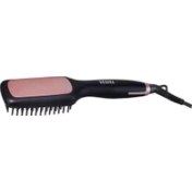 Resim Vestel İyonik Saç Düzleştirici Tarak 