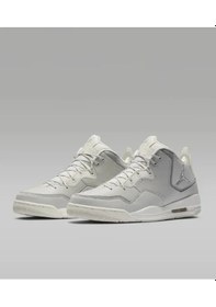 Resim Nike Ar1000-003 Jordan Courtsıde 23 Erkek Ayakkabı 