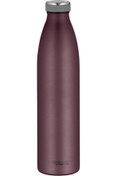 Resim Mena Rise SK2020 Staınless King X Large 2L Cranberry SK2020CR Nurİpek 1154097 