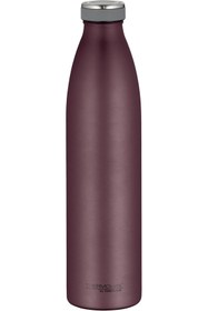 Resim Mena Rise SK2020 Staınless King X Large 2L Cranberry SK2020CR Nurİpek 1154097 