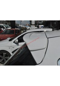 Resim Astra J Spoiler Makyajsız Kasa 
