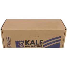 Resim KALE 354590 Egr Valfi (Ford: Transit 2.5 94 00 ) 924F8D475BA (WC336451) 