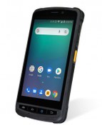 Resim Newland MT9055 Android El Terminali (2D) - 4GB Ram - GSM'siz 