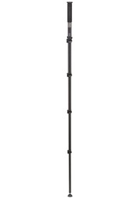 Resim Benro MAD49A Macera Serisi 4 Alüminyum Monopod 