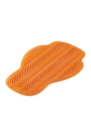 Resim Held Viper 2 D3O Sırt Koruması 