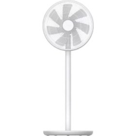 Resim Xiaomi Mi Smart Standing Fan 2 Lite Ayaklı Vantilatör 