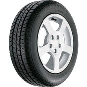 Resim Debica 175/70R13 82T Passio 2 Yaz Lastiği 2025 