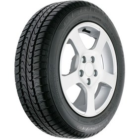 Resim Debica 175/70R13 82T Passio 2 Yaz Lastiği 2025 