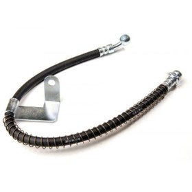 Resim Accent Era 2000 Arka Fren Hortumu Htc-090235 