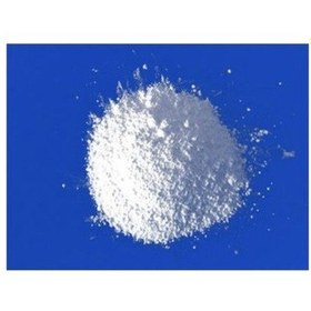 Resim Çinko Klorür 1 Kg 