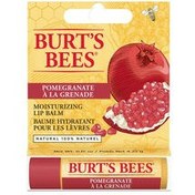 Resim Burts Bees Pomegranate Dudak Balmı 4.25 g 