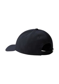 Resim The North Face Recycled 66 Classıc Şapka Nf0a4vsvudı1 Siyah 