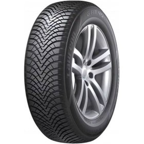 Resim Laufenn 185/65R14 86H G Fit 4S Lh71 M+S Dört Mevsim Lastiği 2025 