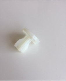 Resim Fakir Uyumlu SMS 410 Blender Hazne Kapağı Dişlisi - 1 Adet 