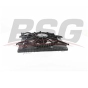 Resim BSG 40-510-021 FAN MOTORU 