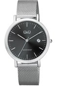 Resim Q&Q Unisex Kol Saati 3G2735 