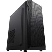 Resim TURBOX Tx5380 Intel Core i5 13400 16GB DDR4 Ram 256GB SSD Masaüstü Ofis Bilgisayarı 