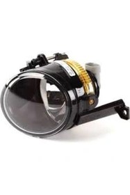 Resim ARTEB 1243214-77 SIS FARI SAG MERCEKLI AMPULLU VW GOLF5 
