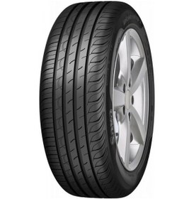 Resim Sava Intensa Hp 2 215/65 R16 98V Yaz Lastiği 2025 
