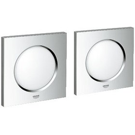 Resim Grohe Rainshower F Işık Sistemi - 36359000 