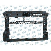 Resim Itsa Oem No:6r0805588af- Uyumlu Volkswagen Polo 2010-2016 Panel Ön Klımalı Plastık 10ıfr0110289 