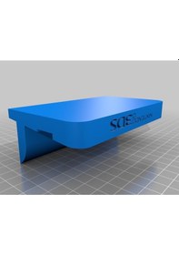 Resim Opencart Nintendo 3ds Stand Tüm Sürümler Sadece Plastik Aparattır 