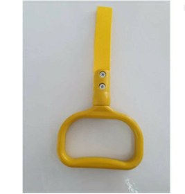 Resim MR Opar Oto El Tutamaç, Sarı Tutamak, Dönerli El Tutamağı Adet Fiyatı 