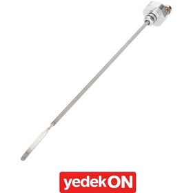 Resim AGCO Havalandırma Fişi - Massey Ferguson / Fendt / Valtra | ACP0635760 