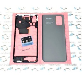 Resim Oppo A52 Kasa Arka Pil Kapağı ( Full) (275878386) 