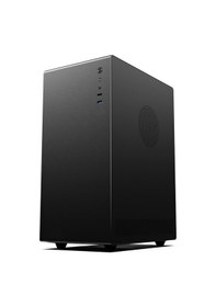 Resim Izoly EVIX-032 i5-4440 16 GB 512 GB SSD RX550 Free Dos Masaüstü Oyuncu Bilgisayarı 