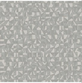 Resim Adawall Vera Duvar Kağıdı 1512-3 