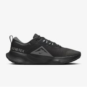 Resim Nike Hm9734-001 Juniper Trail 2 Gore-tex Su Geçirmez Erkek Spor Ayk 