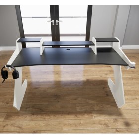 Resim Michael Brean Oyuncu ve Stüdyo Masası 150 cm 