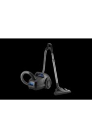 Resim Beko Trb 2174 Toz Torbalı Süpürge 