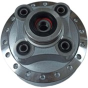 Resim Bestway ve Diğeri CG ARKA GÖBEK UZUN AGK/KUBA 17 