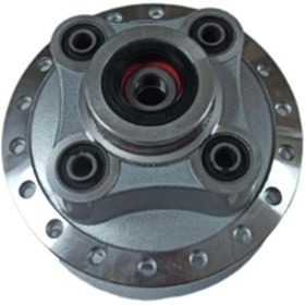 Resim Bestway ve Diğeri CG ARKA GÖBEK UZUN AGK/KUBA 17 