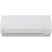 Resim Daikin Yeni Sensira F Serisi 2025 Model 9.000 Btu 
