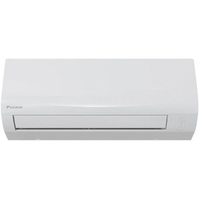 Resim Daikin Yeni Sensira F Serisi 2025 Model 9.000 Btu 